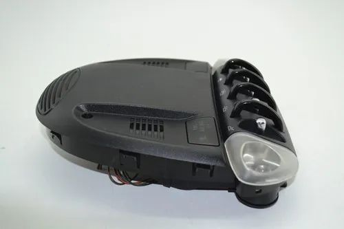 Luz Interna Teto Cortesia Cooper Countryman 2011 Original - Foto 2