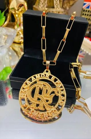 ACESSÓRIOS MASCULINOS  - Foto 3