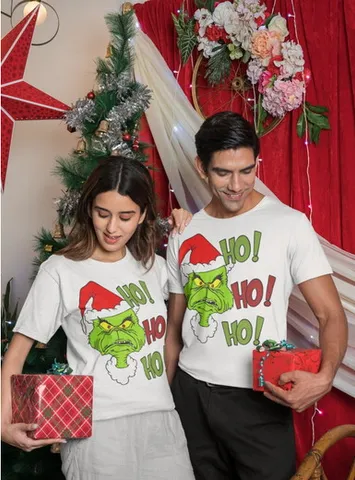 Pin de jσãσ vítσr em casal Mandrake  Camisetas casal, Blusa casal, Oakley  feminino