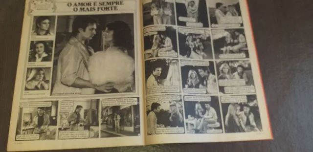 Ilusão especial Elvis  / 1978 - Foto 4