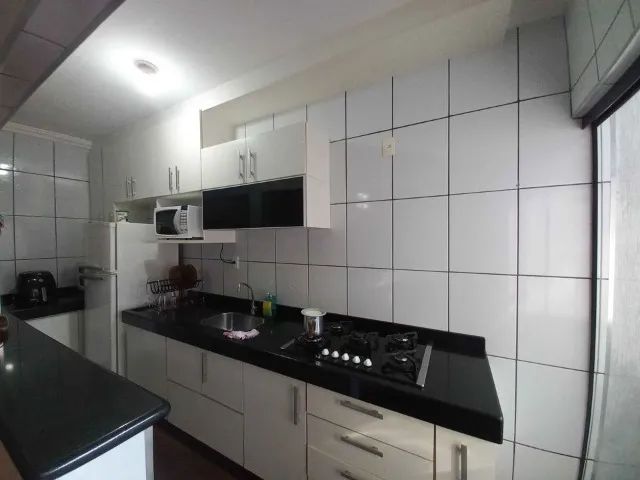 C@s@ em Bairro Novo - Foto 5