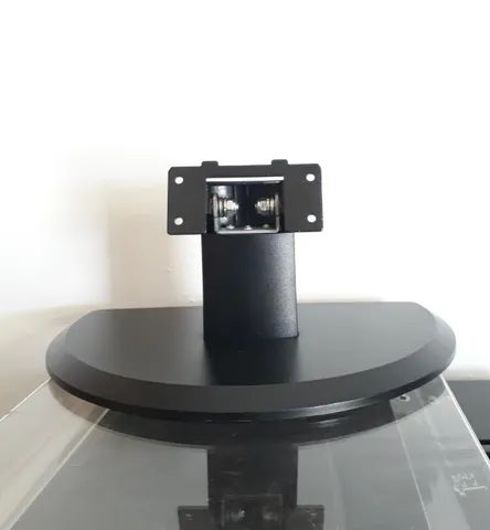 Pé para monitor - Foto 3