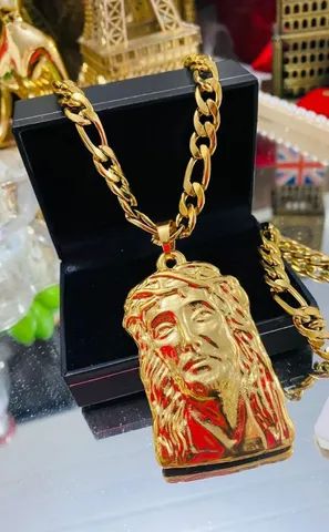 ACESSÓRIOS MASCULINOS  - Foto 5