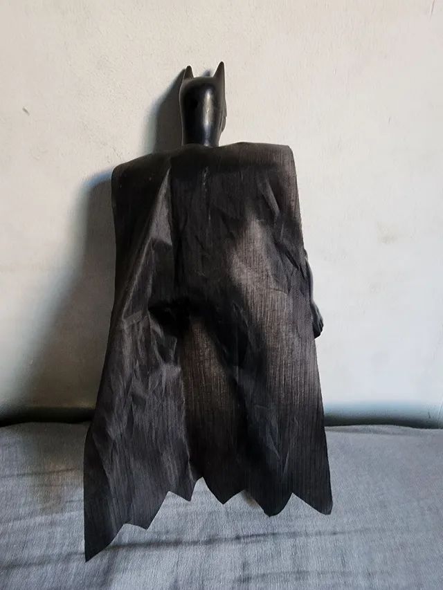 Boneco do Batman  - Foto 4