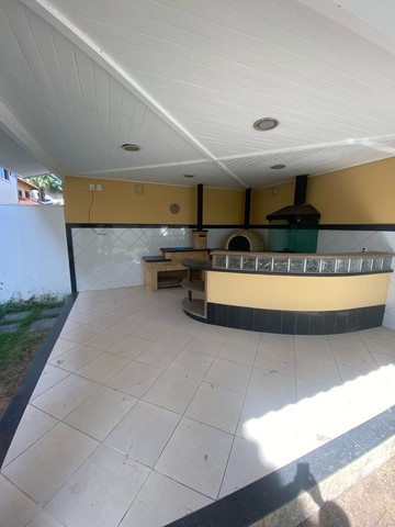 Casa Duplex / 4Quartos/ R$ 900.000,00 - Foto 3