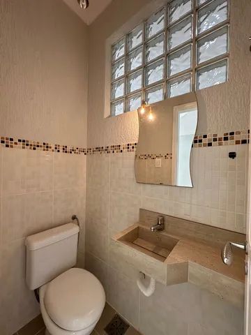 Vendo casa duplex no condomínio Abraham Pazuello. - Foto 3