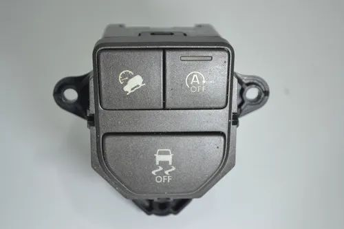 Botão Interruptor Controle Tração Range Rover Evoque 201
