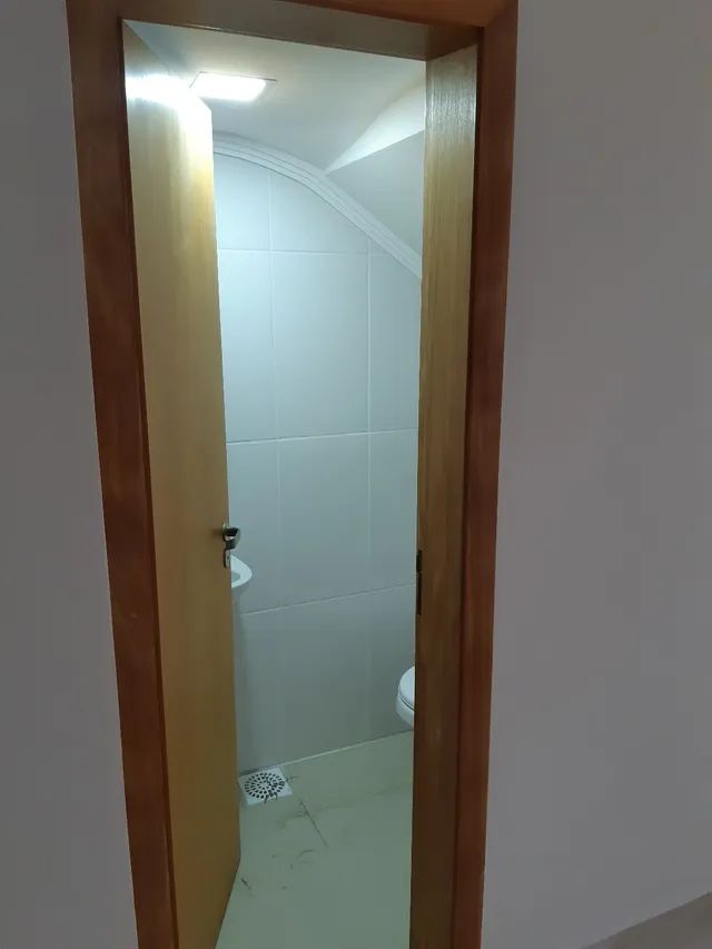 Por apenas 38 mil de entrada pode ser seu - Foto 11