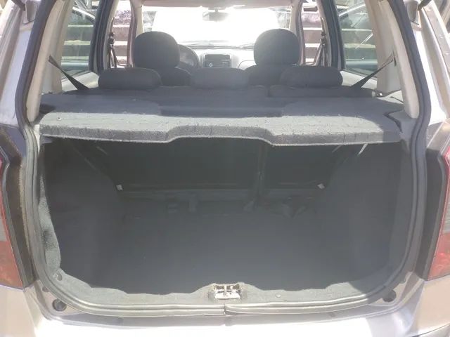 Fiat Idea elx 1.4 completa - Foto 6