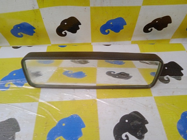 Espelho Interno Retrovisor Central Fiat Cronos Argo