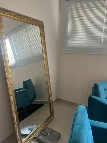 Oportunidade: Franquia de Estética em Boituva - Foto 5