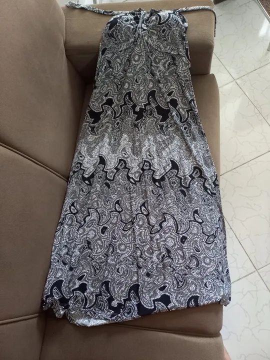 Roupas lindas Diversas, 10,00
