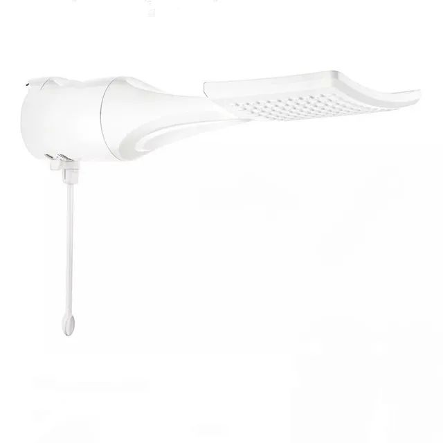 Chuveiro Lorenzetti instalado  - Foto 5