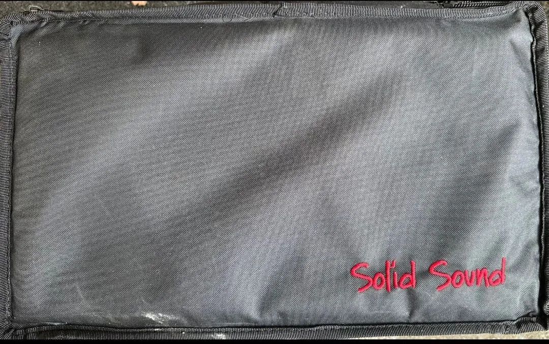 Sistema de gravação Presonus 32 canais - Foto 4