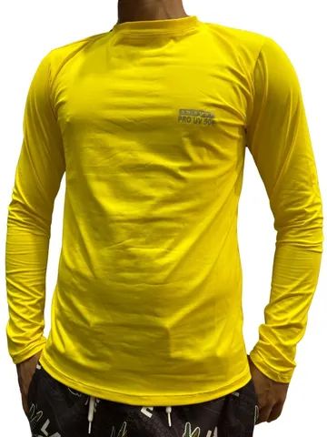 CAMISA TÉRMICA - Foto 2