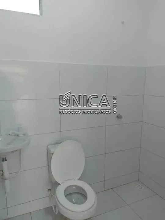 Alugue Loja de 37m² Loja no Rosa Elze - Foto 5