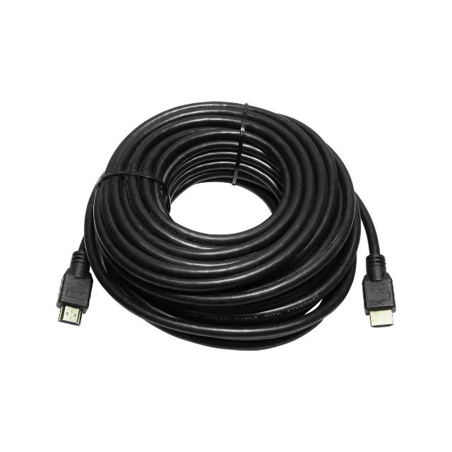 Cabo Hdmixhdmi 15m Knup Kp-h5000 - Foto 5
