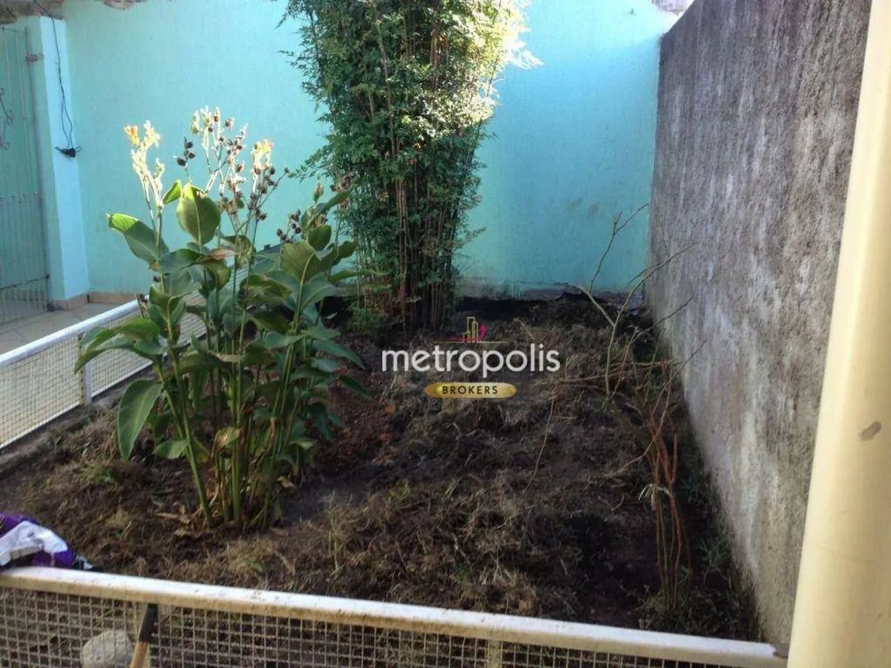 Sobrado à venda, 269 m² por R$ 690.000,00 - Cidade Cruzeiro do Sul - Suzano/SP - Foto 3