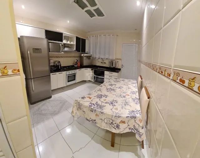 Sobrado com 2 Quartos à Venda, Vila Cisper - Foto 2