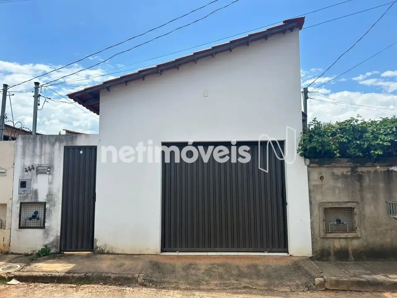 Venda Casa São Pedro Abaeté - Foto 3