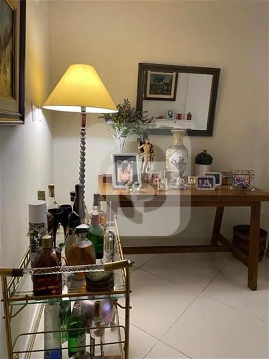 0 - Apartamento 3 quartos, sendo 1 suíte - Foto 3