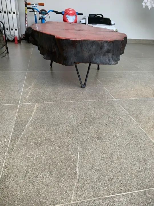 Centro rústica 65566255688963122