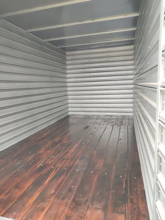 REBOQUE BIG TRUCK  - Foto 5