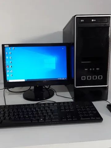 computador core i5 - Foto 5