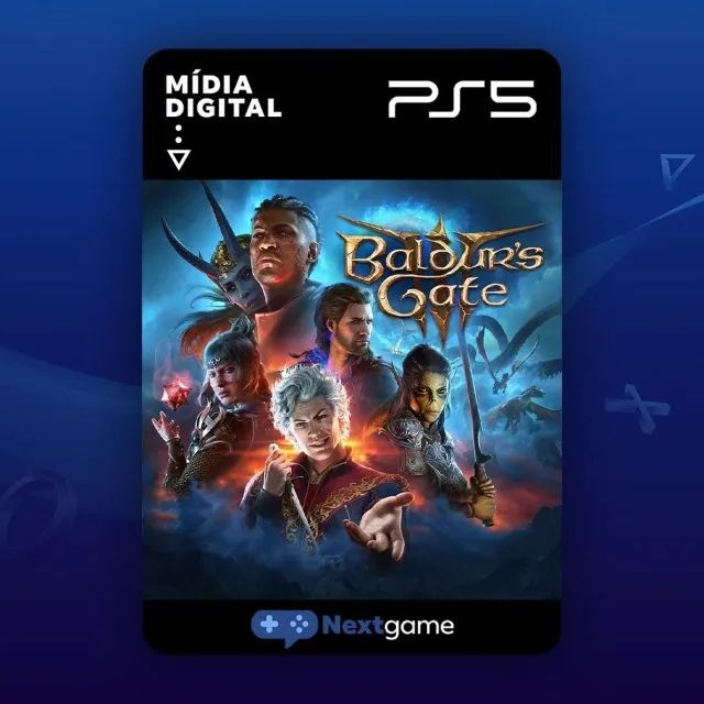 Jogos Para PS4 & PS5 - Foto 4