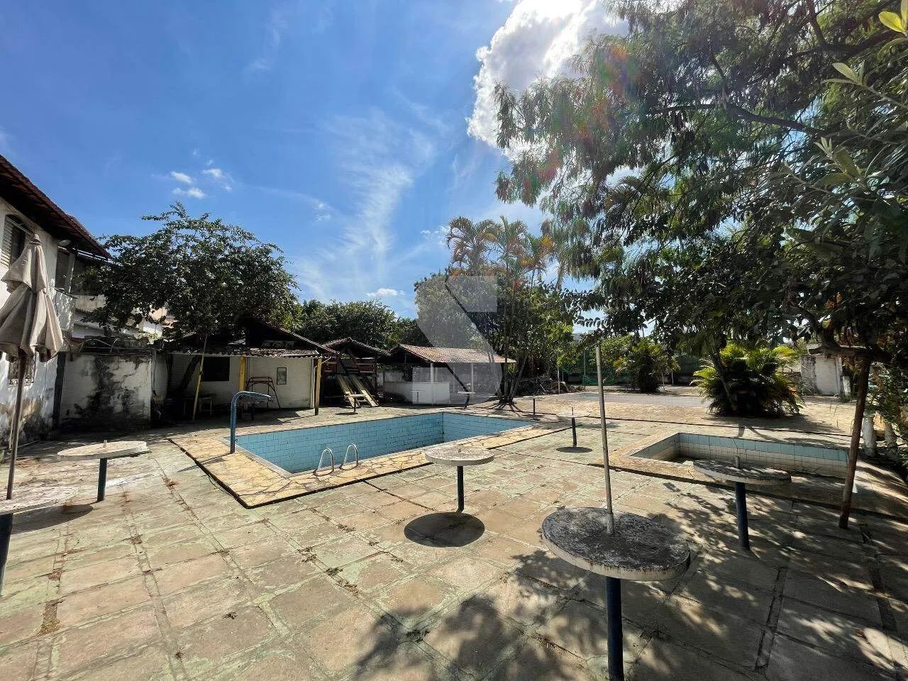 Área á venda de 2.200m², Eldorado - Contagem/MG - Foto 5