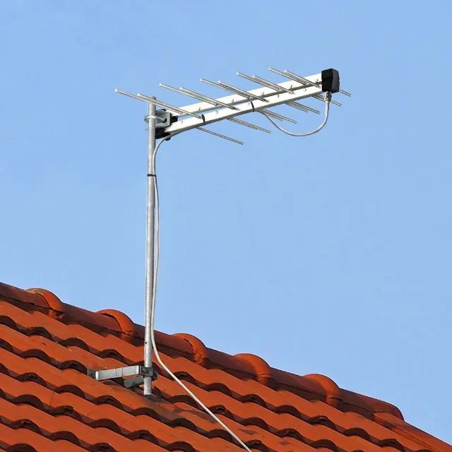 Antena Digital 30,00