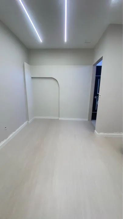 Piso vinílico - Foto 4