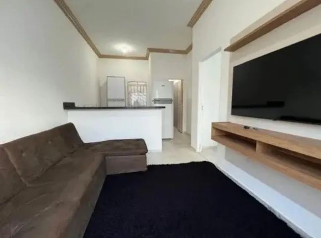 Foto - Brasília - Setor Habitacional Sol Nascente (Ceilândia)