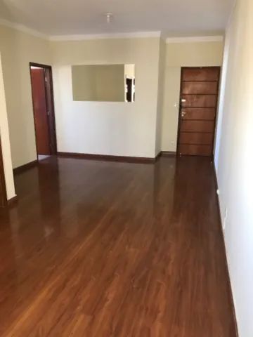 Captação de Apartamento a venda na Rua Cila, Vila Imperial, Sao Jose do Rio Preto, SP