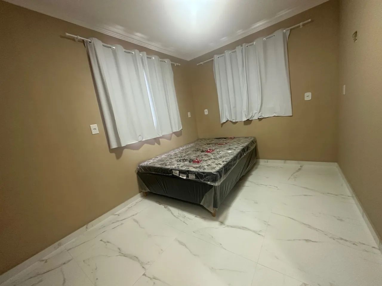 Casa Setiba Guarapari - Foto 6