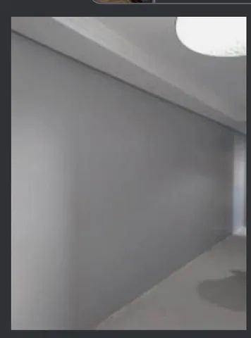 Marido de Aluguel  - Foto 2