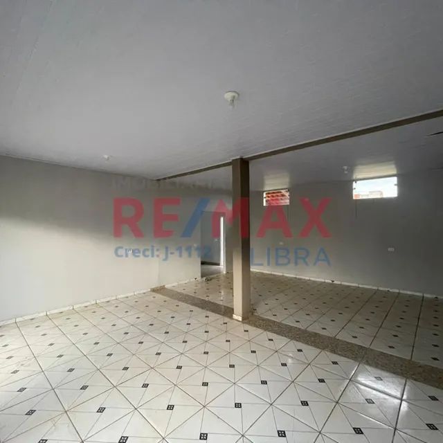 Imobiliária Re/Max Libra Vende Imóvel Comercial  - Foto 2