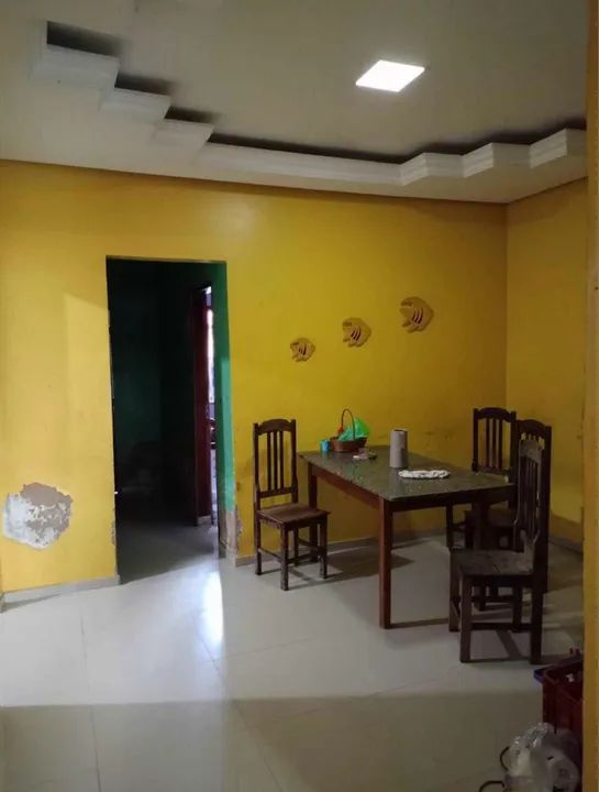 - Casa no Anjo da Guarda - Foto 5