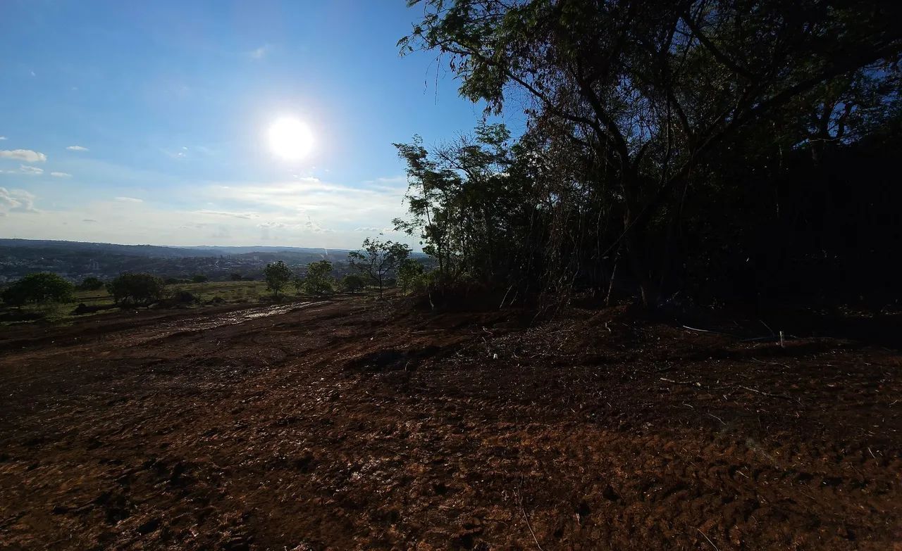 Lote comercial em Pedro Leopoldo  - Foto 2