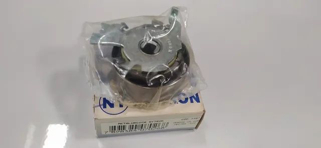 Tensor Correia Dentada Vectra S10 Astra Calibra Zafira Nytro - Foto 6