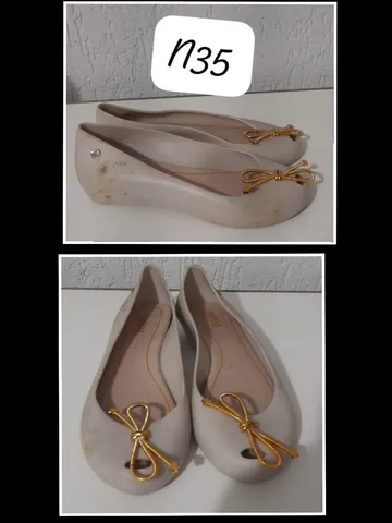 Melissa Tam 35