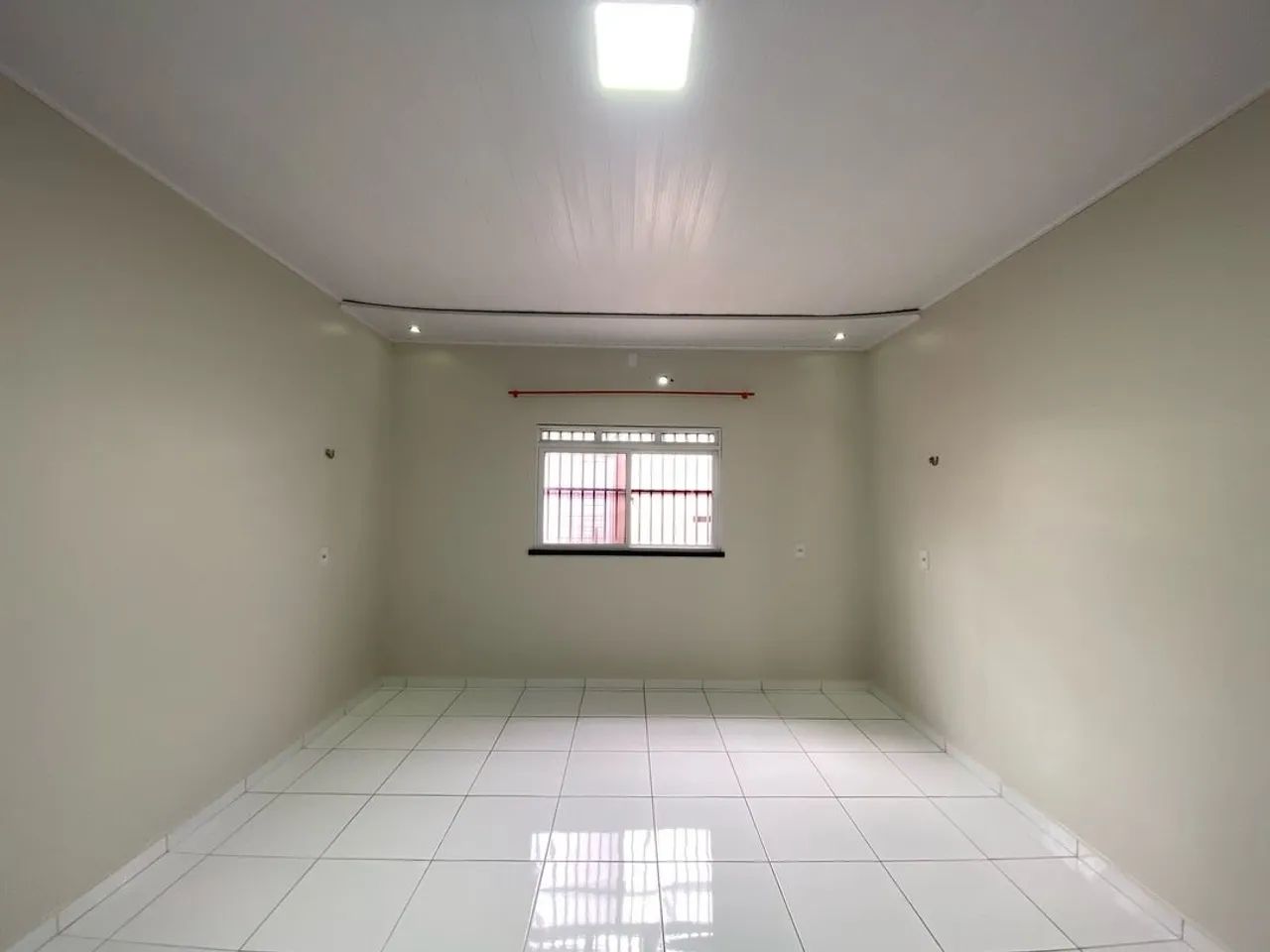 ~Casa na Cohab - Foto 4
