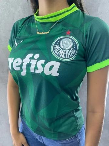 Camiseta baby Look de Time  - Foto 5