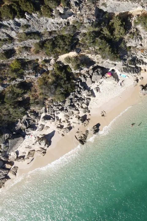 Drone DJI Mavic Air 2 - Excelente Estado + Acessórios! - Foto 6