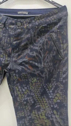 Calça BOBSTORE  - Foto 2