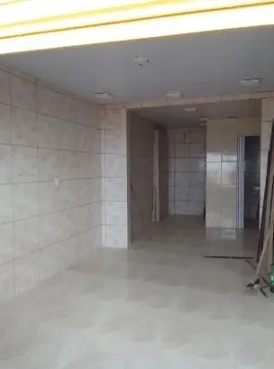 Ponto para alugar por R$ 2.800/mês - Engenho Velho de Brotas - Salvador/BA