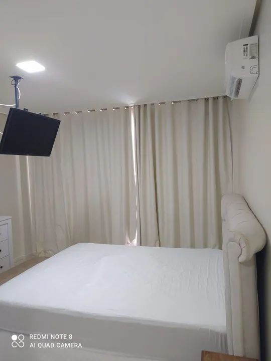 Excelente casa na praia de Santa Monica. - Foto 6