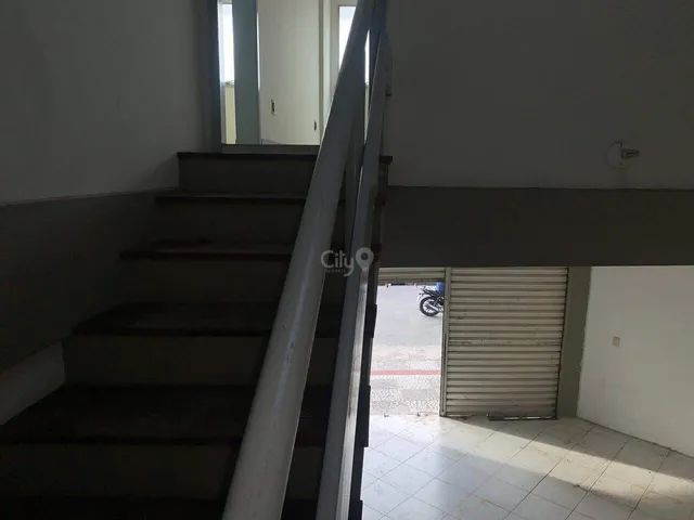 Ponto Comercial para aluguel, 3 vagas, Santo Antônio - Aracaju/SE - Foto 4