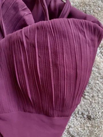 Vestidos - Foto 3