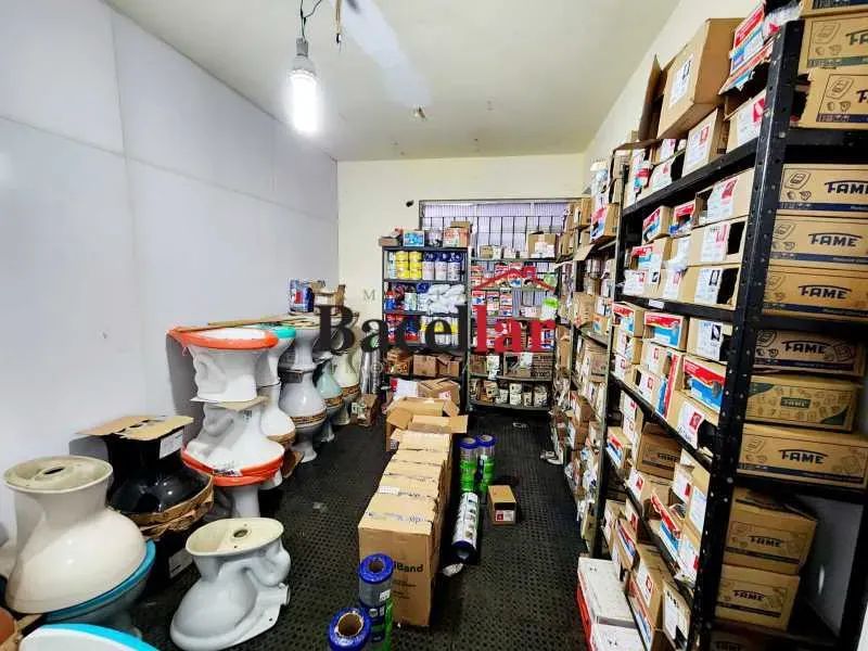 EMPRESA DE MATERIAS DE CONSTRUÇÃO - Foto 11